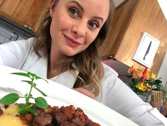 Por que o Dia Mundial da Alimentação é tão importante