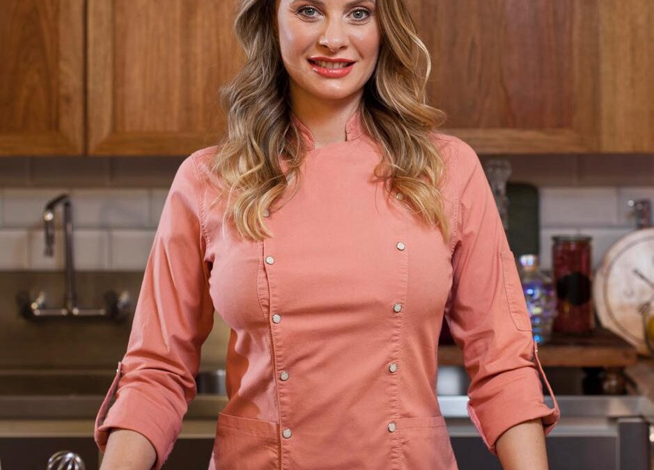 Coronavírus faz emissoras criarem programas possíveis de gravar na quarentena